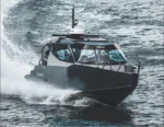 Greenbay Marine Force 8